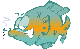 Brugeravatar