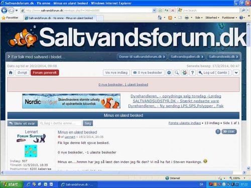 Unavngivet.JPG