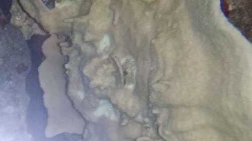 20140531_234000.jpg