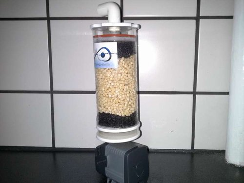 20140921_143440.jpg