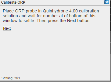 ORP-1.png