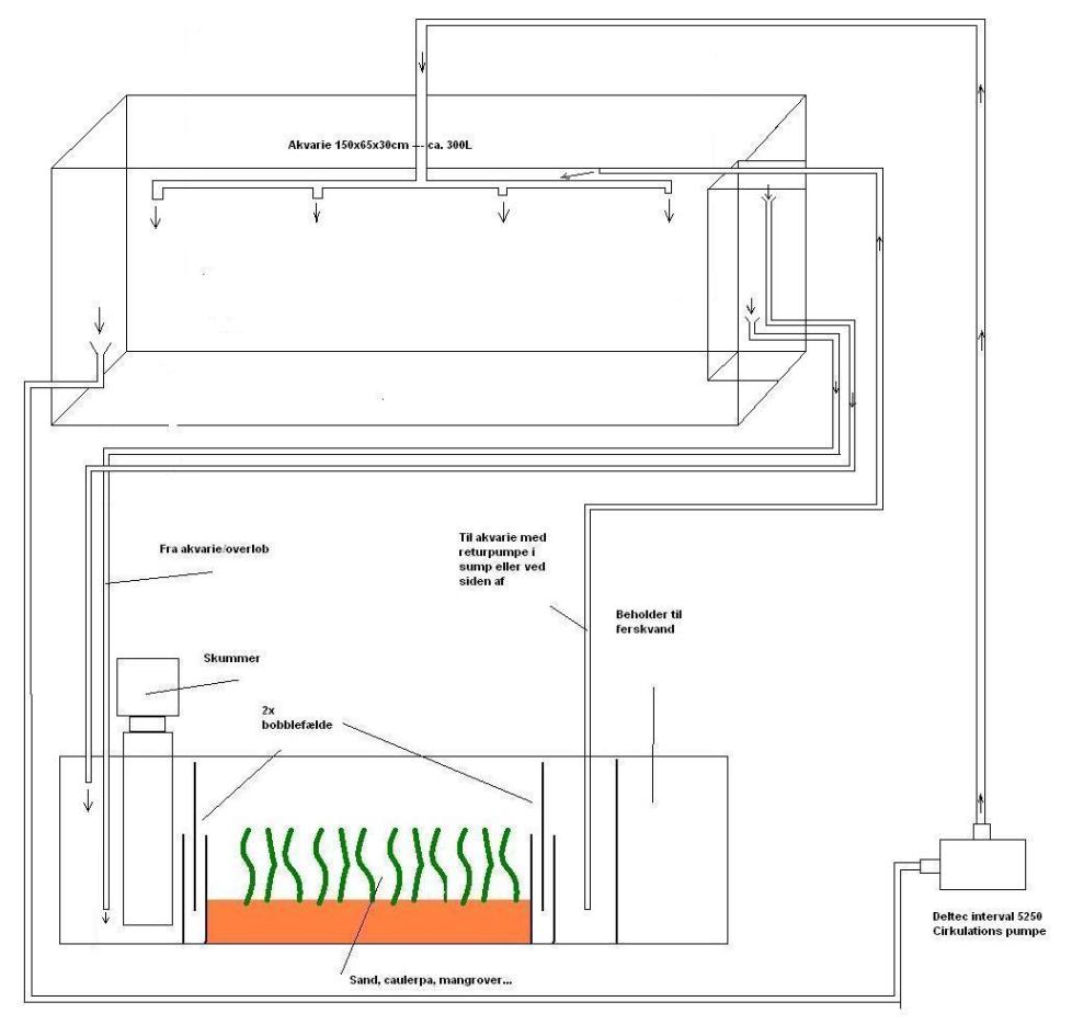 Diagram_111.JPG