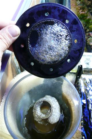 P1020079 (Small).JPG