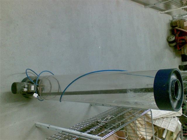 19102007(008) (Small).jpg