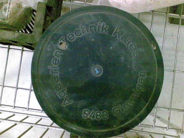 19102007(007) (Small).jpg