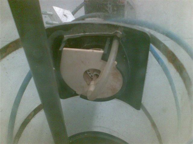 19102007(006) (Small).jpg