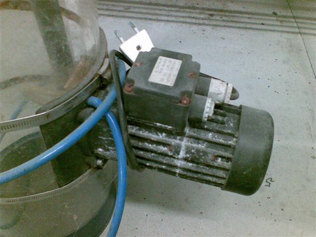 19102007(005) (Small).jpg