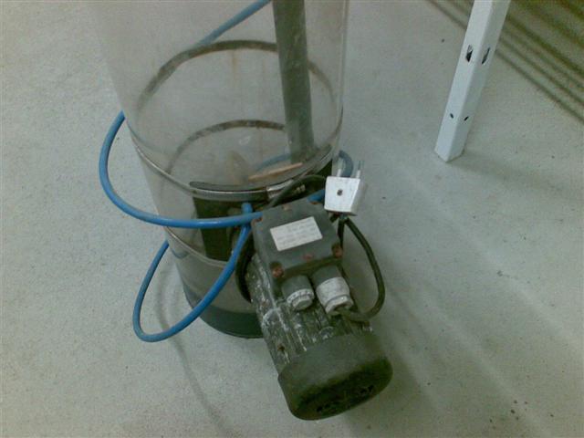 19102007(003) (Small).jpg