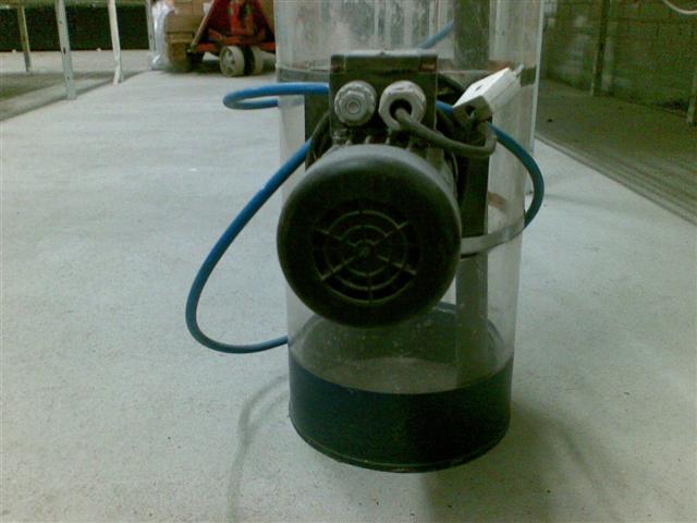 19102007(002) (Small).jpg