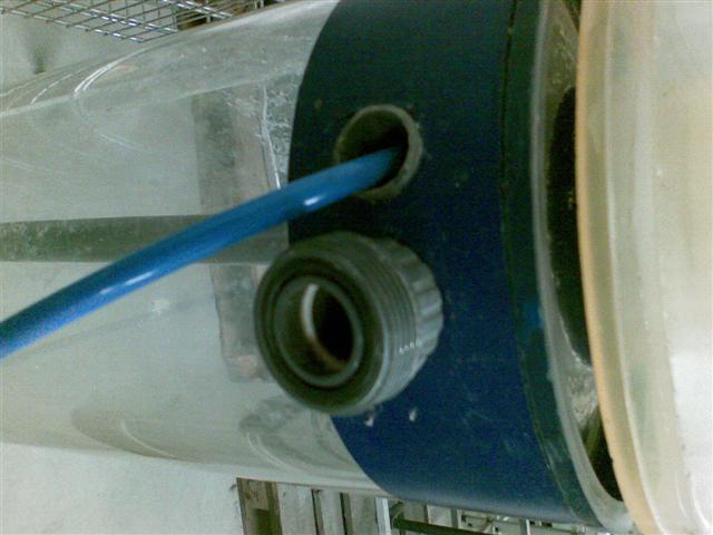 19102007(001) (Small).jpg