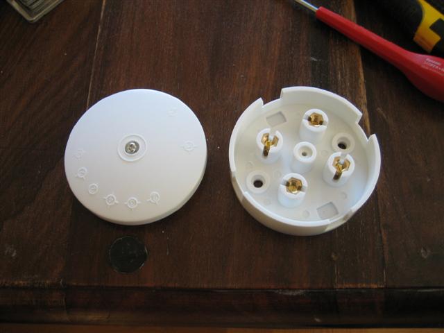 IMG_2172 (Small).JPG