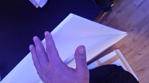 20151109_154002.jpg