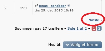 næste.jpg