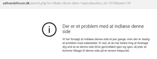 KanIkke.jpg