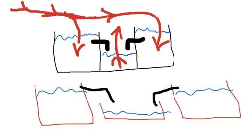 thomas fra stockholm sump 2016.jpg