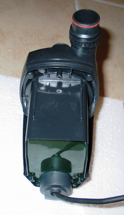 laguna ..billed af mads-fisk