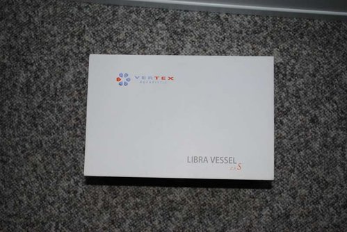 2.JPG (47.19 KiB) Vist 3451 gange 2