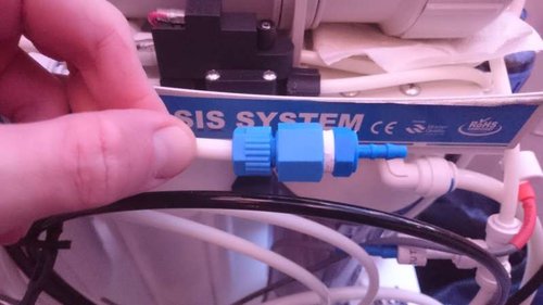 7.JPG (30.42 KiB) Vist 3451 gange 7