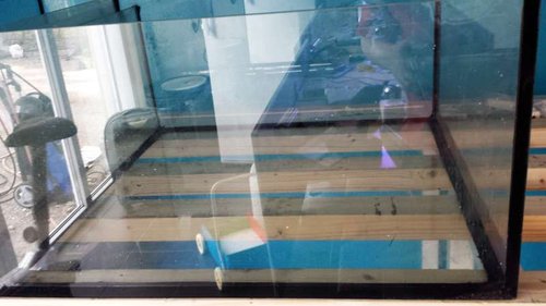 20160421_170935.jpg