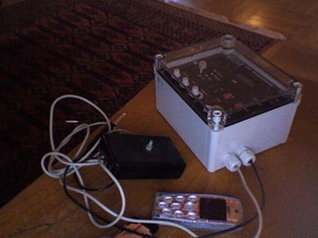 Fottunze co2 kontral.jpg