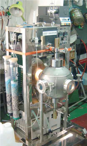 the pressure aquariumsystem.png