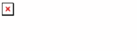 img.gif