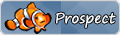 SF_ForumSupport_Prospect.png