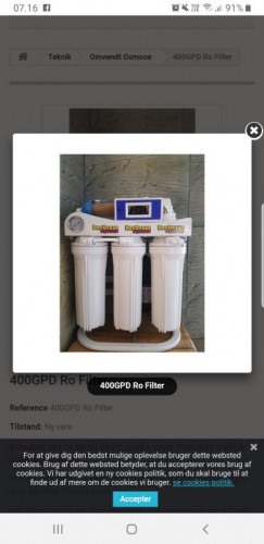 Screenshot_20190408-071603_Samsung Internet.jpg
