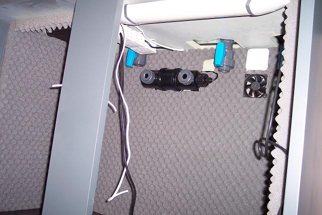 100_2319.JPG