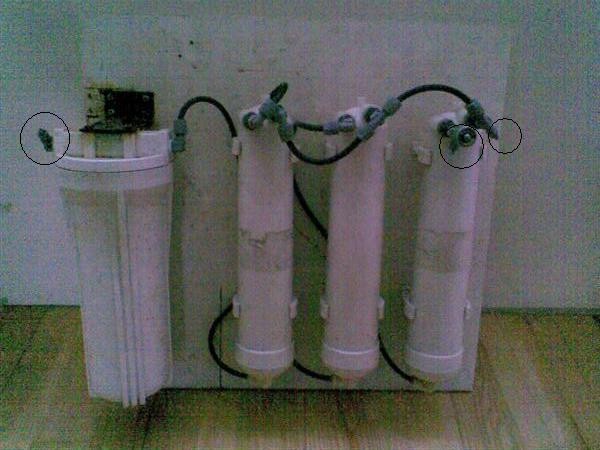 Billede002(2) (Medium).jpg