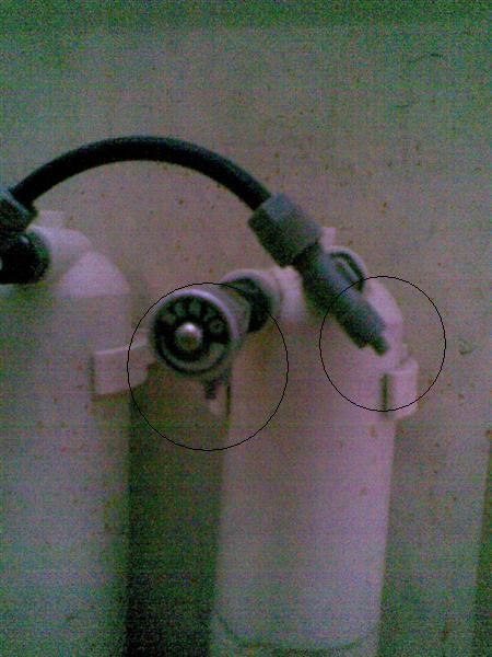 Billede037(1) (Medium).jpg