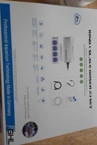 Compress_20211228_164044_4500.jpg