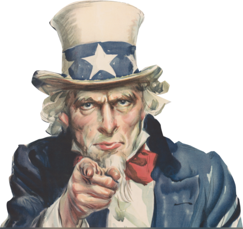 D3D3E597-CA81-4FD7-9DCD-E97150496165.png