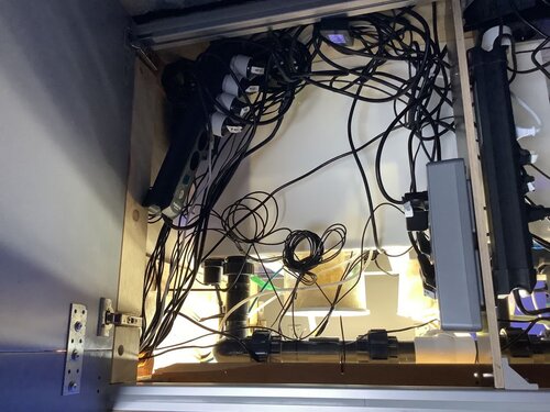 655F5876-D4D9-4159-8BB5-2D7148EF6590.jpeg (134.09 KiB) Vist 3361 gange 6