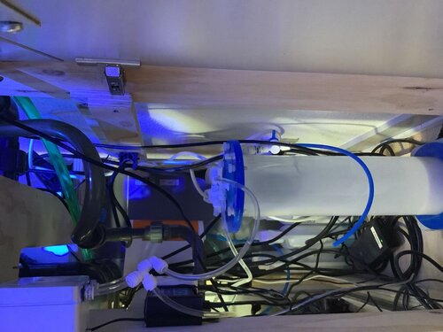 7B21CE9A-8332-4CBE-98E9-21C964EC307A.jpeg (102.23 KiB) Vist 3361 gange 4