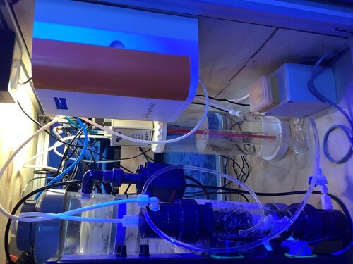 1C14F643-F783-42FE-B3A7-88EA79B42FF6.jpeg (115.26 KiB) Vist 3361 gange 2