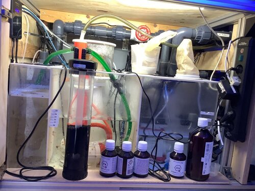 DCEAFA39-B232-4BB9-98C2-AB071682B229.jpeg (155.14 KiB) Vist 3361 gange 1