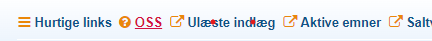 OSS 1.png