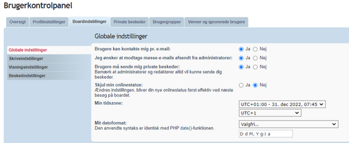 profilindst.3.png