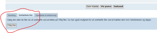 Nyt emne 3.png