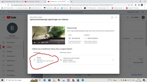video rettigheder.png