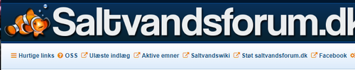 Støt sf.png