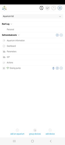 Screenshot_20230422_191818_SmartReef.jpg