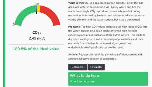 co2.png (138.17 KiB) Vist 1409 gange co2