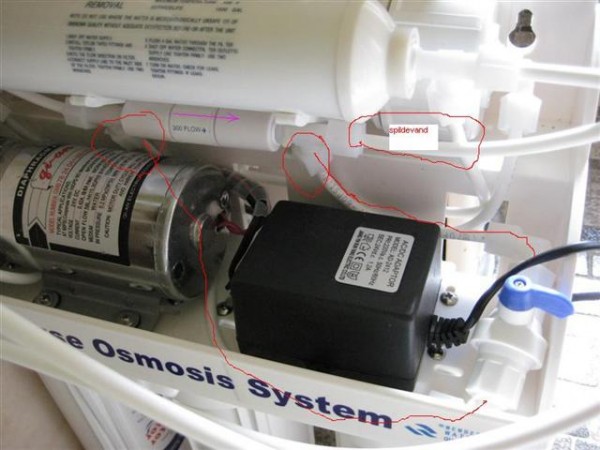 Billede 373 _1 (Small).JPG