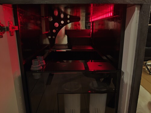 IMG20250111173459.jpg