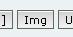 img.jpg