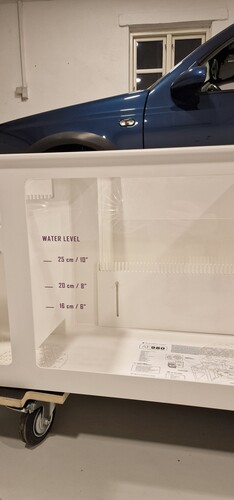 20250917_215325.jpg