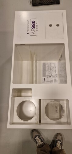 20250917_215352.jpg