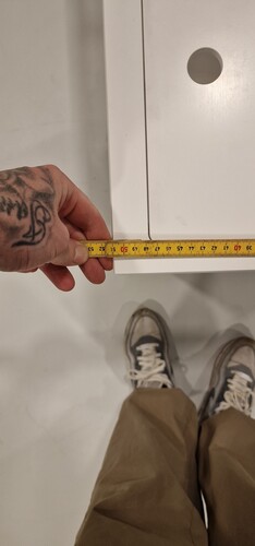 20250917_215418.jpg